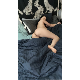 1705x3088_9983f2e1fcf5ec16a810281d7df8df01.jpg