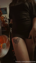 580424966059597824__0.mp4
